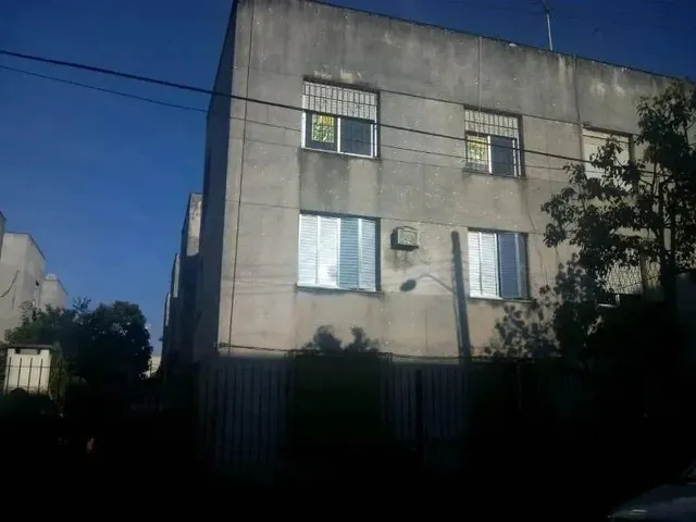 Imagem: Locação Apartamento Porto Alegre Rs Brasil