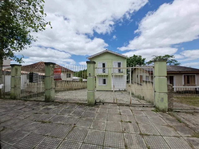 Imagem: Casa Aconchegante no Bairro Belém Novo