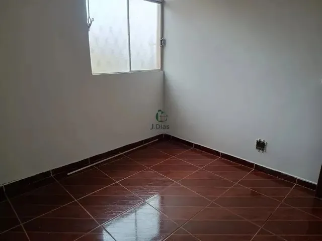 Imagem 8: Apartamento 02 Quartos no Flavio Marques Lisboa