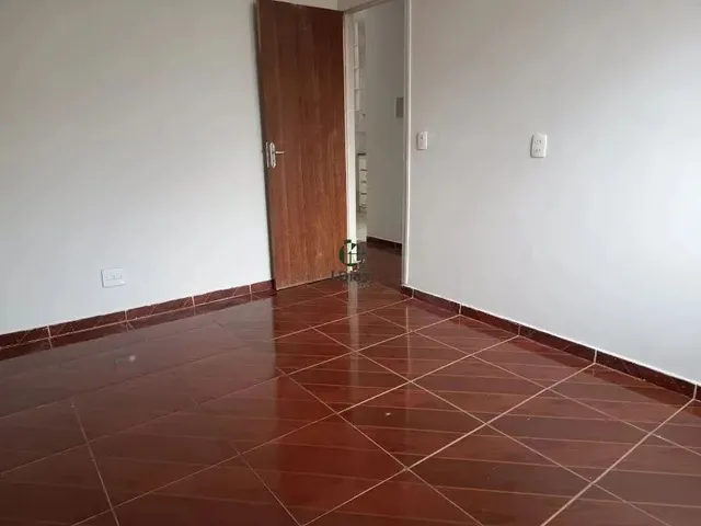 Imagem 10: Apartamento 02 Quartos no Flavio Marques Lisboa