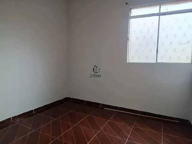Imagem 7: Apartamento 02 Quartos no Flavio Marques Lisboa