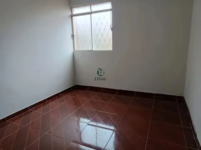 Imagem 4: Apartamento 02 Quartos no Flavio Marques Lisboa