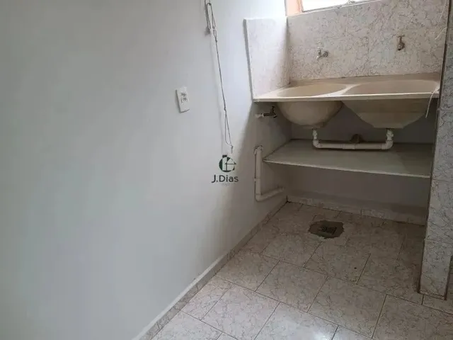 Imagem 11: Apartamento 02 Quartos no Flavio Marques Lisboa
