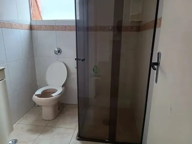 Imagem 16: Apartamento 02 Quartos no Flavio Marques Lisboa
