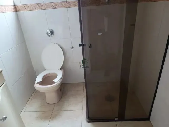 Imagem 14: Apartamento 02 Quartos no Flavio Marques Lisboa