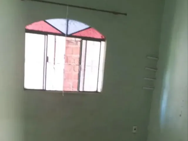 Imagem: Vende Casa Nova Pampulha Vespasiano