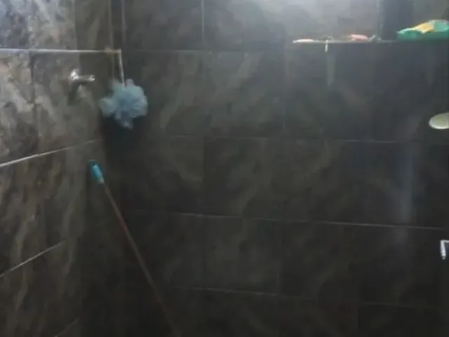 Imagem 2: Vende Casa Nova Pampulha Vespasiano