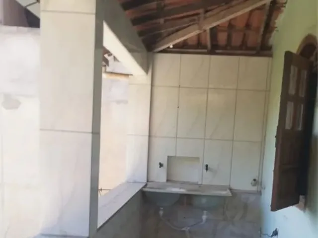 Imagem 3: Vende Casa Nova Pampulha Vespasiano