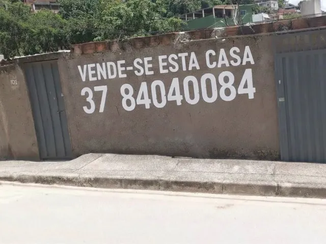 Imagem 4: Vende Casa Nova Pampulha Vespasiano