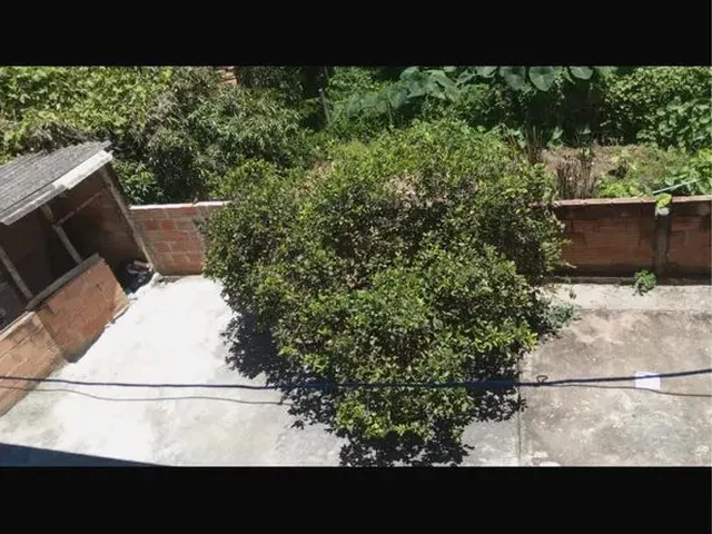 Imagem 5: Vende Casa Nova Pampulha Vespasiano