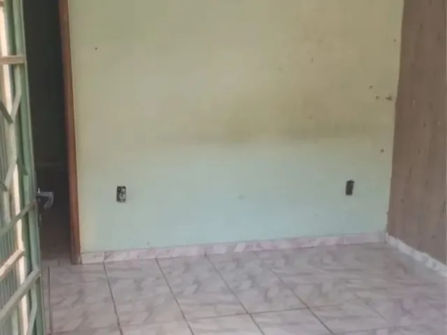 Imagem 6: Vende Casa Nova Pampulha Vespasiano