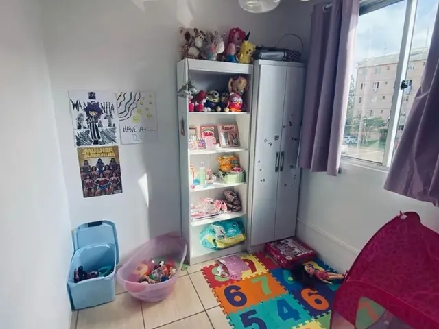 Imagem: Aluguel - 02 Dorm Direto com Proprietário