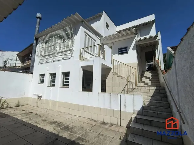 Imagem: Casa para Aluguel, 3 Quartos, 3 Suítes
