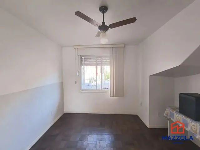 Imagem 6: Casa para Aluguel, 3 Quartos, 3 Suítes, 3 Vagas, Teresopolis - Porto Alegre/Rs