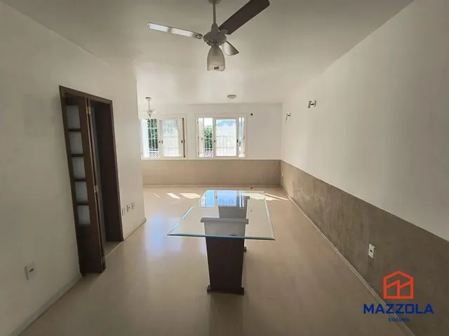 Imagem 15: Casa para Aluguel, 3 Quartos, 3 Suítes, 3 Vagas, Teresopolis - Porto Alegre/Rs