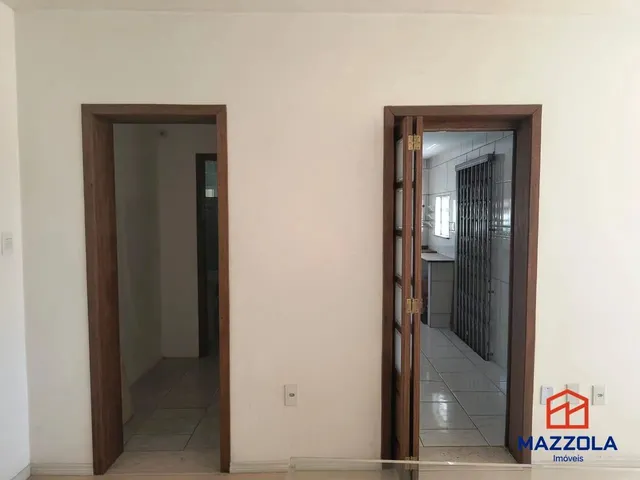 Imagem 8: Casa para Aluguel, 3 Quartos, 3 Suítes, 3 Vagas, Teresopolis - Porto Alegre/Rs