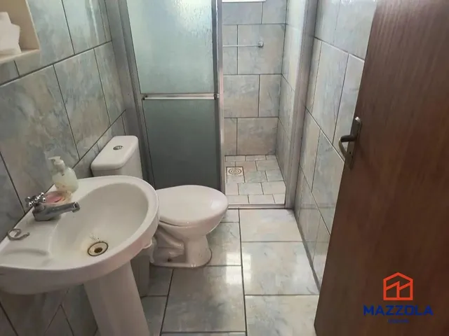 Imagem 9: Casa para Aluguel, 3 Quartos, 3 Suítes, 3 Vagas, Teresopolis - Porto Alegre/Rs