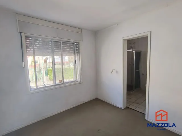 Imagem 16: Casa para Aluguel, 3 Quartos, 3 Suítes, 3 Vagas, Teresopolis - Porto Alegre/Rs