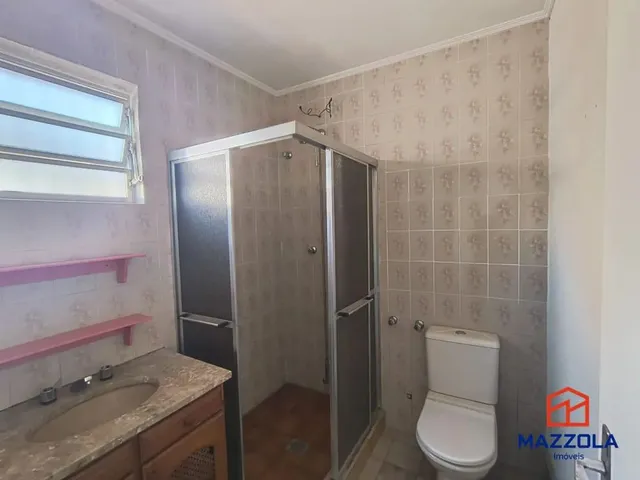 Imagem 7: Casa para Aluguel, 3 Quartos, 3 Suítes, 3 Vagas, Teresopolis - Porto Alegre/Rs