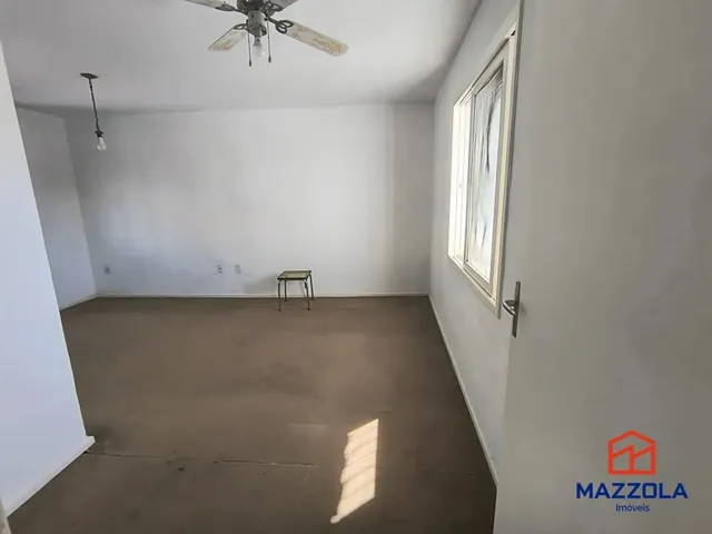 Imagem 11: Casa para Aluguel, 3 Quartos, 3 Suítes, 3 Vagas, Teresopolis - Porto Alegre/Rs