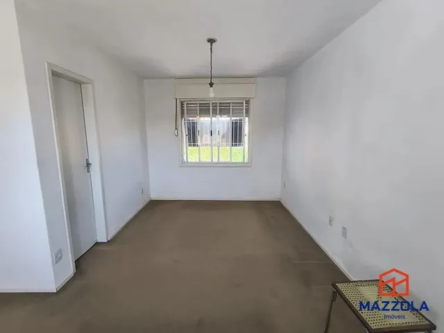 Imagem 4: Casa para Aluguel, 3 Quartos, 3 Suítes, 3 Vagas, Teresopolis - Porto Alegre/Rs