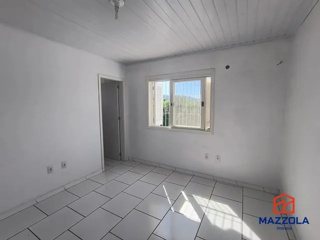 Imagem 12: Casa para Aluguel, 3 Quartos, 3 Suítes, 3 Vagas, Teresopolis - Porto Alegre/Rs