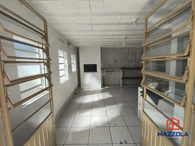 Imagem 3: Casa para Aluguel, 3 Quartos, 3 Suítes, 3 Vagas, Teresopolis - Porto Alegre/Rs