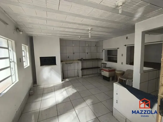 Imagem 5: Casa para Aluguel, 3 Quartos, 3 Suítes, 3 Vagas, Teresopolis - Porto Alegre/Rs