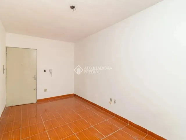 Imagem: Apartamento no Bairro Nonoai