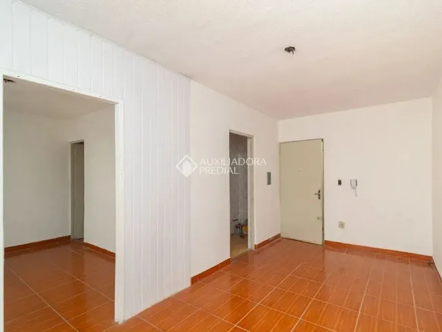 Imagem 4: Apartamento no Bairro Nonoai