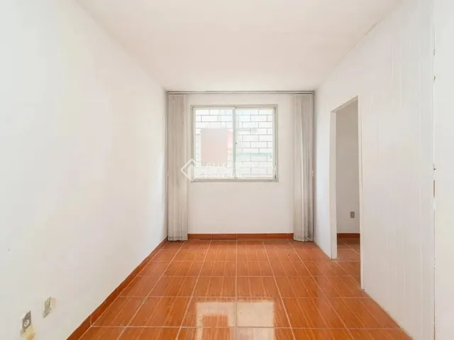 Imagem 7: Apartamento no Bairro Nonoai