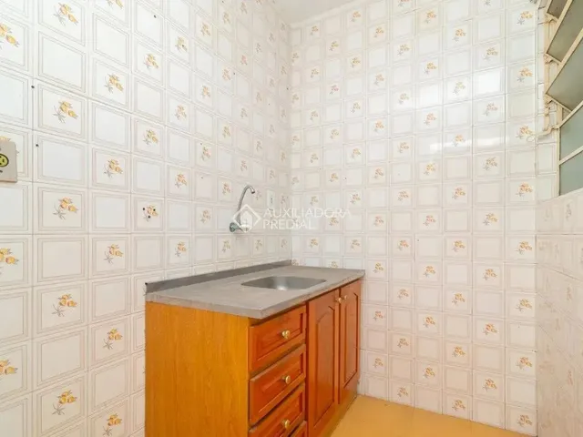 Imagem 11: Apartamento no Bairro Nonoai