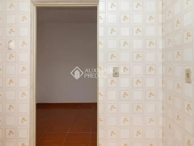 Imagem 10: Apartamento no Bairro Nonoai