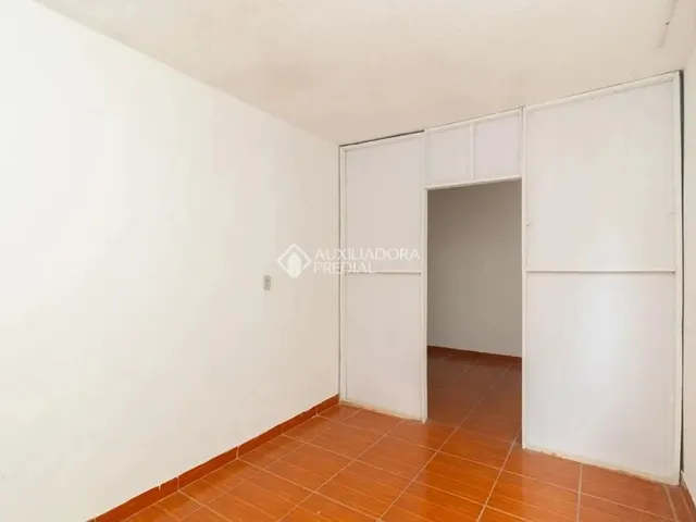 Imagem 15: Apartamento no Bairro Nonoai