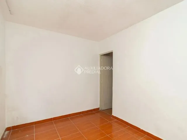 Imagem 2: Apartamento no Bairro Nonoai