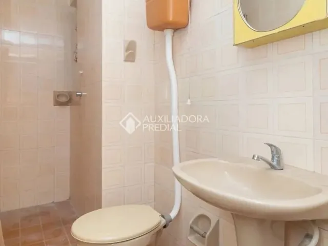 Imagem 14: Apartamento no Bairro Nonoai