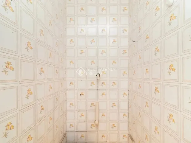 Imagem 5: Apartamento no Bairro Nonoai