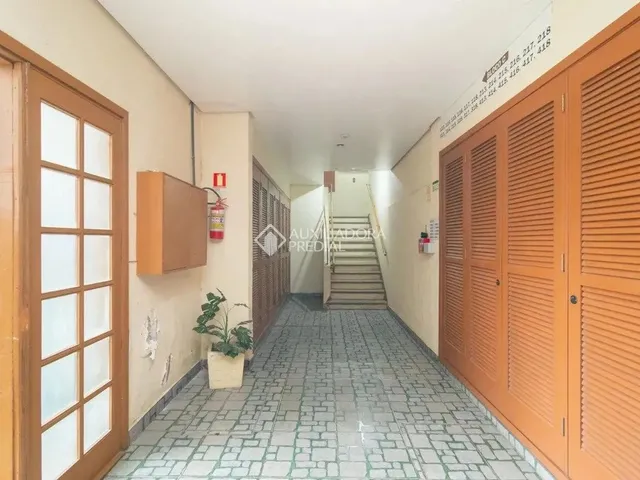 Imagem 3: Apartamento no Bairro Nonoai