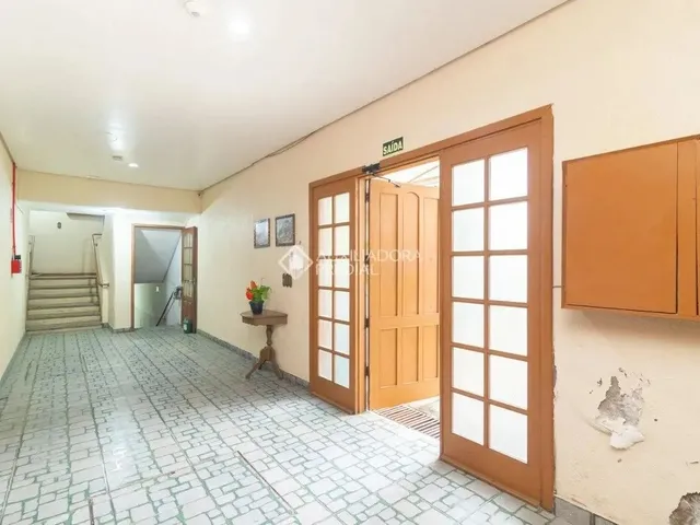 Imagem 16: Apartamento no Bairro Nonoai