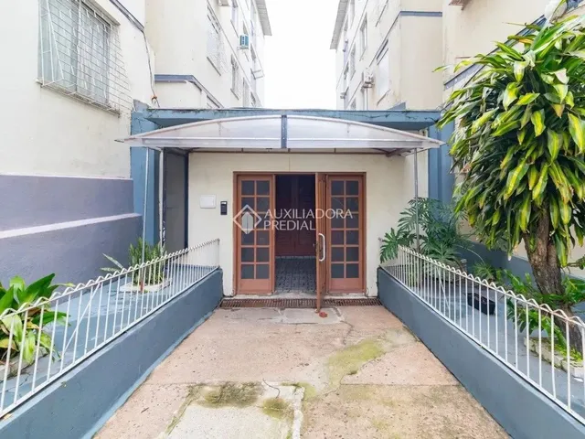 Imagem 9: Apartamento no Bairro Nonoai