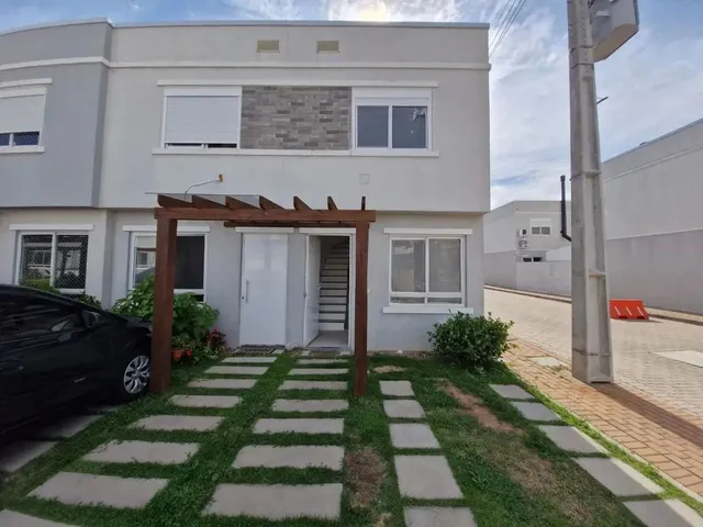 Imagem: Casa Aconchegante com Piscina no Viverdes