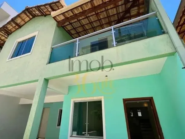 Imagem: Aluguel Casa - Diamante