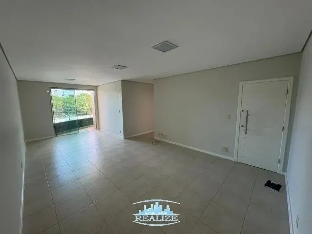 Imagem 5: Código 4634 - Aluga Apartamento no Bairro Horto, com Aproximadamente 160M²