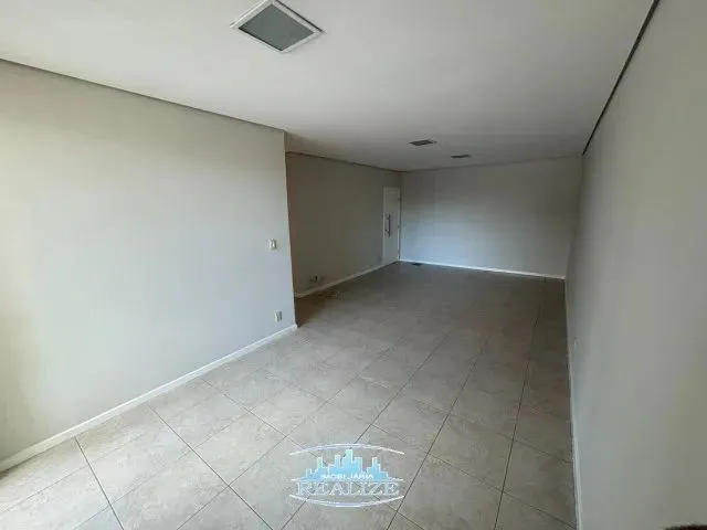 Imagem 16: Código 4634 - Aluga Apartamento no Bairro Horto, com Aproximadamente 160M²