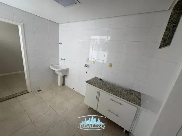 Imagem 11: Código 4634 - Aluga Apartamento no Bairro Horto, com Aproximadamente 160M²