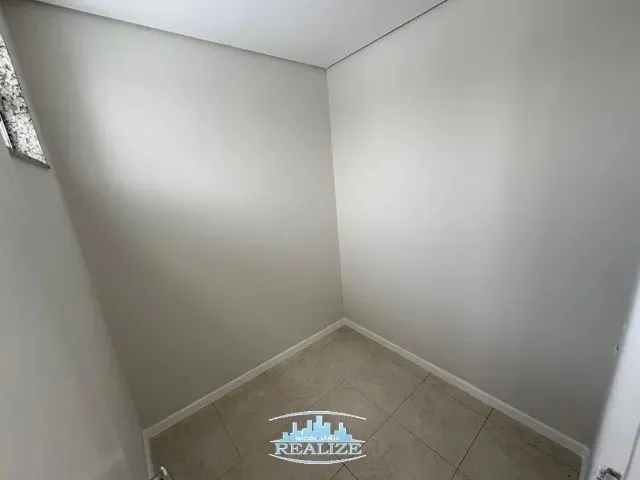 Imagem 6: Código 4634 - Aluga Apartamento no Bairro Horto, com Aproximadamente 160M²