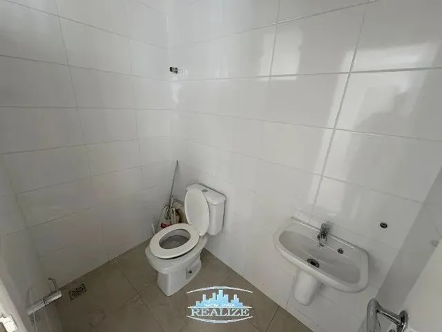 Imagem 7: Código 4634 - Aluga Apartamento no Bairro Horto, com Aproximadamente 160M²