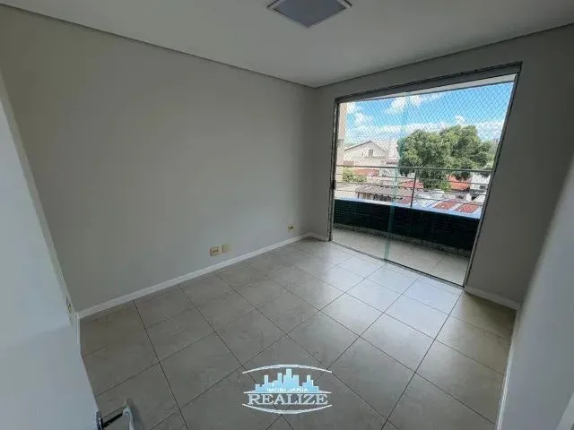 Imagem 10: Código 4634 - Aluga Apartamento no Bairro Horto, com Aproximadamente 160M²