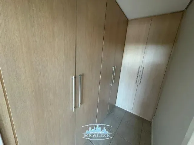Imagem 4: Código 4634 - Aluga Apartamento no Bairro Horto, com Aproximadamente 160M²
