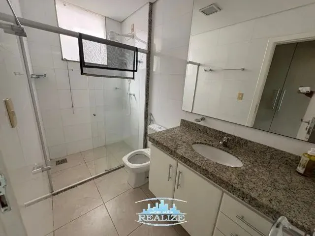 Imagem 2: Código 4634 - Aluga Apartamento no Bairro Horto, com Aproximadamente 160M²